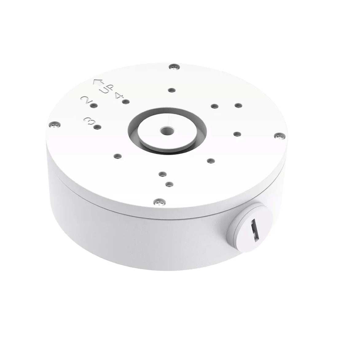 VIGI VJB-305 VIGI Network Camera Junction Box