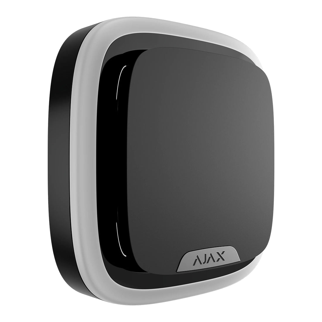 Ajax 117720/117721 Superior StreetSiren Plus Wireless Outdoor Sounder"NR"