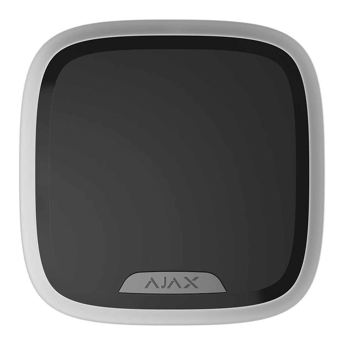 Ajax 117720/117721 Superior StreetSiren Plus Wireless Outdoor Sounder"NR"