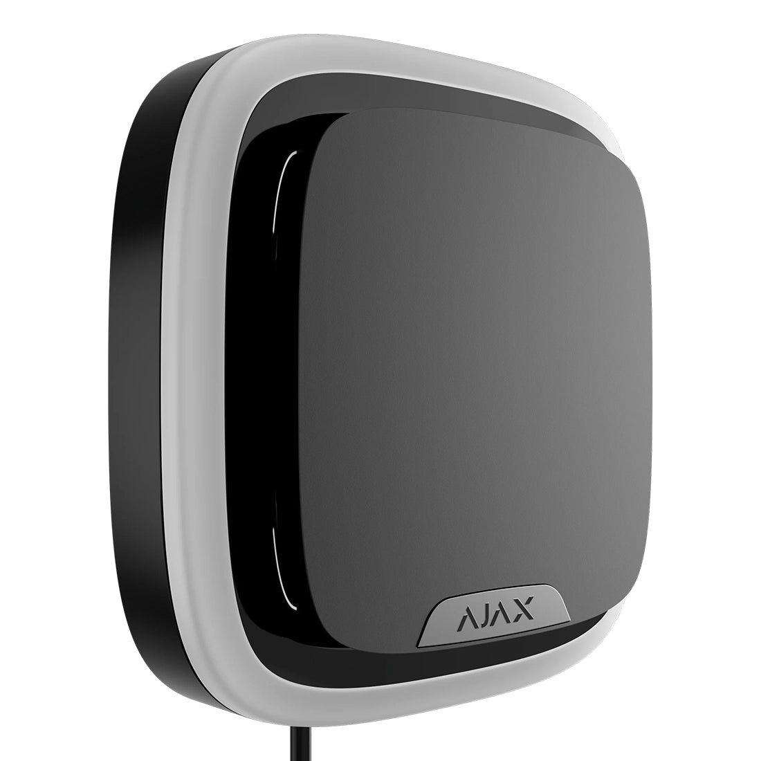 Ajax- 117726/117727 Fibra StreetSiren Plus Outdoor Sounder"NR"