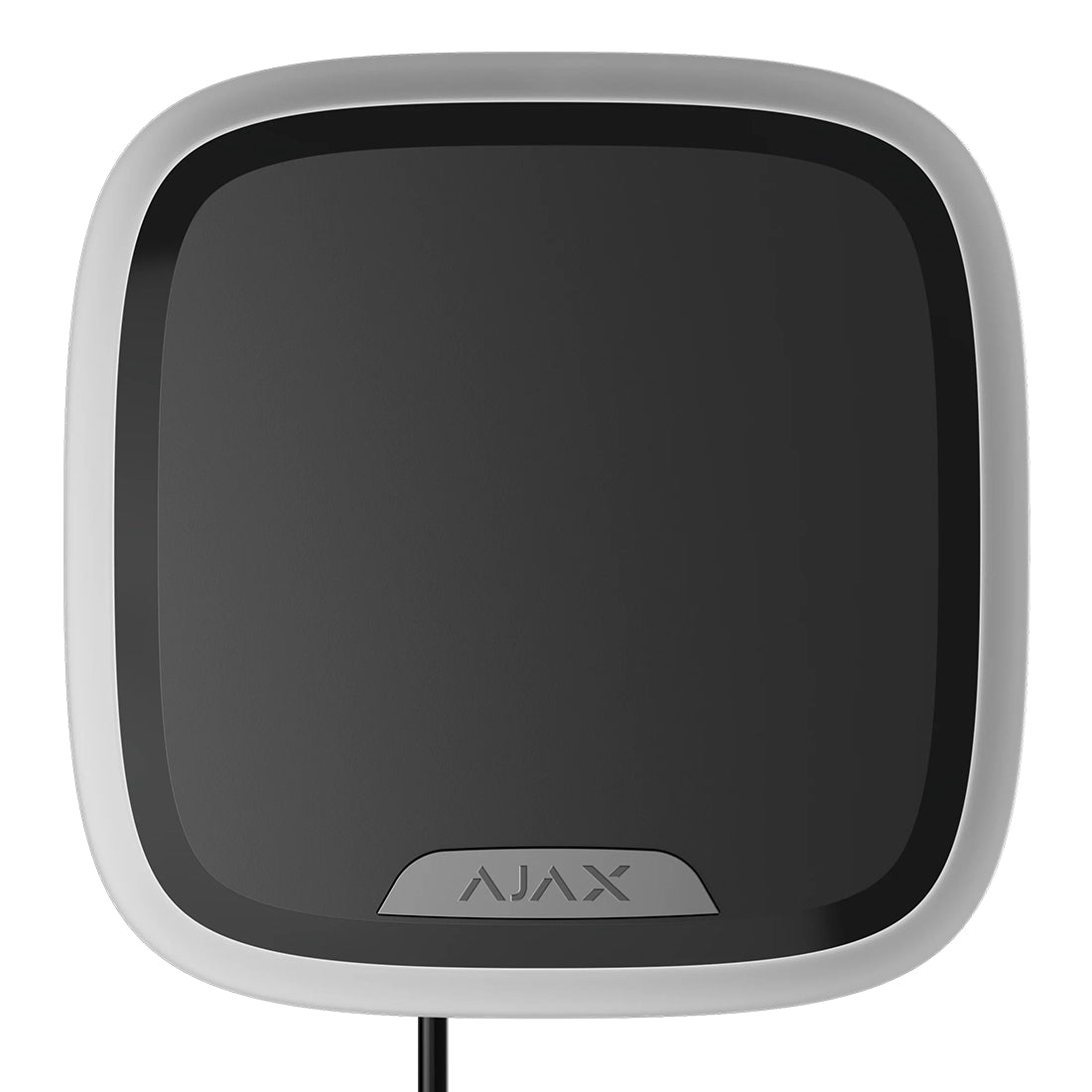 Ajax- 117726/117727 Fibra StreetSiren Plus Outdoor Sounder"NR"