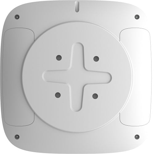 Ajax-119915 Systems EN54 FireProtect (Heat/Sounder) (8EU) ASP - White