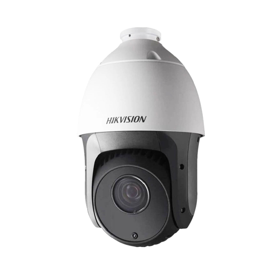 Hikvision IP PTZ DS-2DE4425IW-DE 4MP 25x Zoom IP Network PTZ Camera, 100m Smart IR "NR"