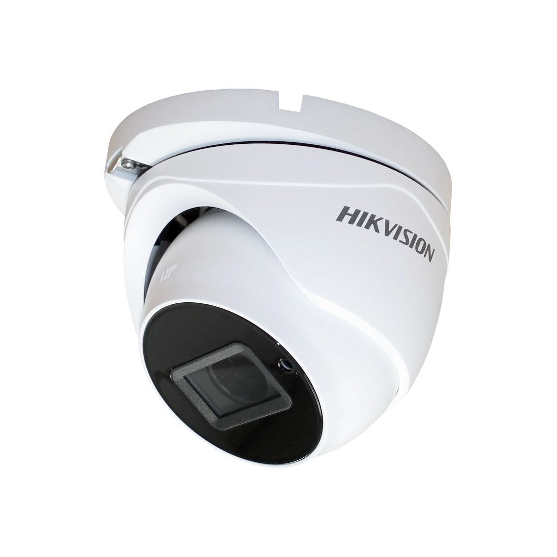 Hikvision DS-2CE79H8T-AIT3ZF 5MP Ultra-Low Light Camera"NR"