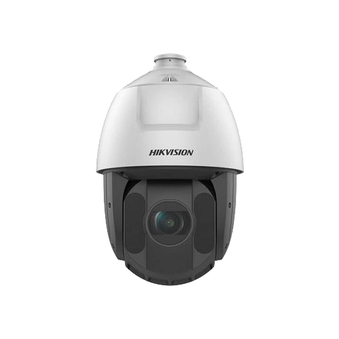 4MP Hikvision PTZ DS-2DE5425IW-AE (T5) 25x Zoom IP Network PTZ Camera, 150m Smart IR "NR"