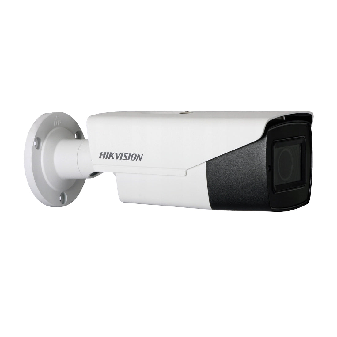 Hikvision DS-2CE19H8T-AIT3ZF 5 MP Ultra Low Light Motorized Varifocal Bullet Camera"NR"
