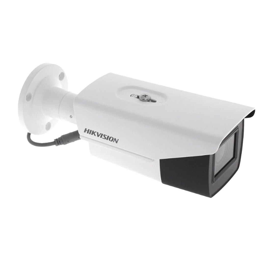Hikvision DS-2CE19H0T-IT3ZE(C) 5 MP PoC Motorized Varifocal Bullet Camera"NR"