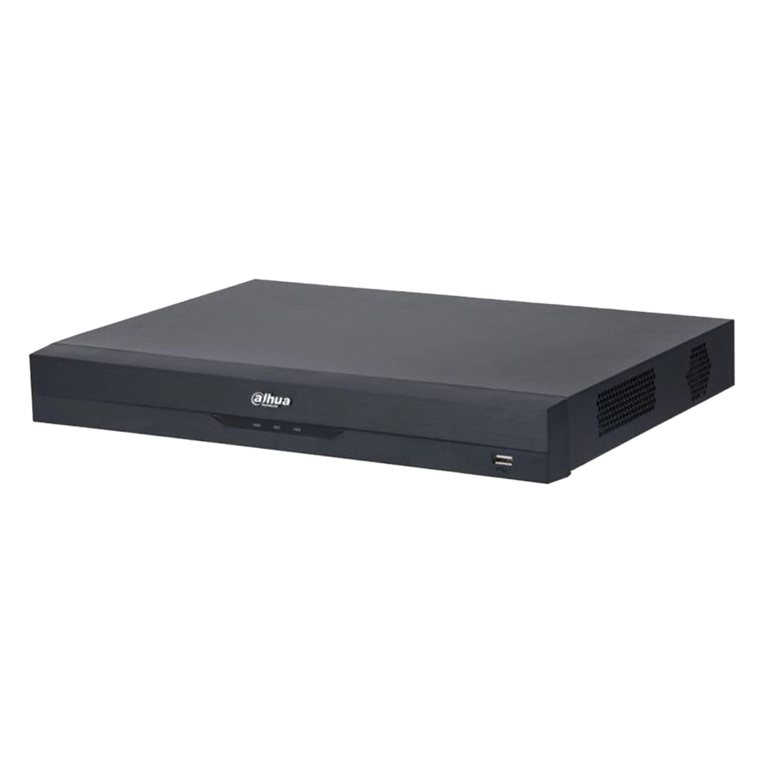 Dahua DH-XVR5232AN-4KL-I3 32 Channels Penta-brid 4K-N/5MP 1U 2HDDs WizSense Digital Video Recorder