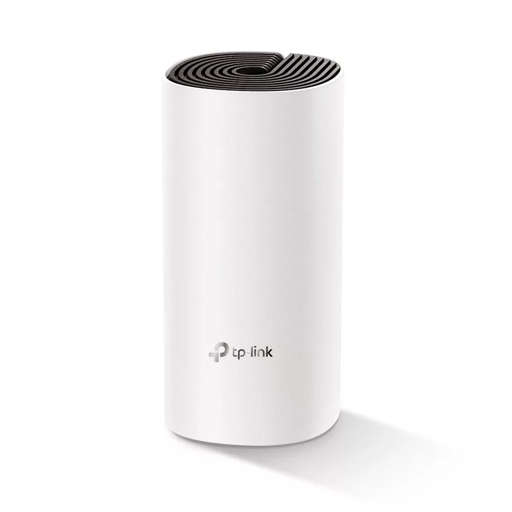 Tp-link AC1200 Whole Home Mesh Wi-Fi System (3 Pack)