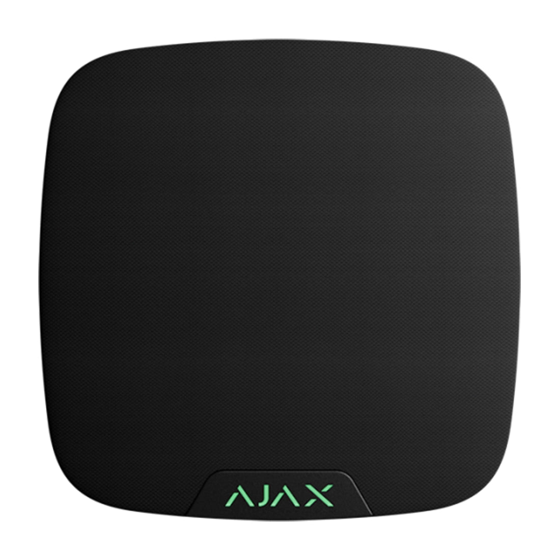 Ajax-87530/87531 Alarm Systems Speaker Phone
