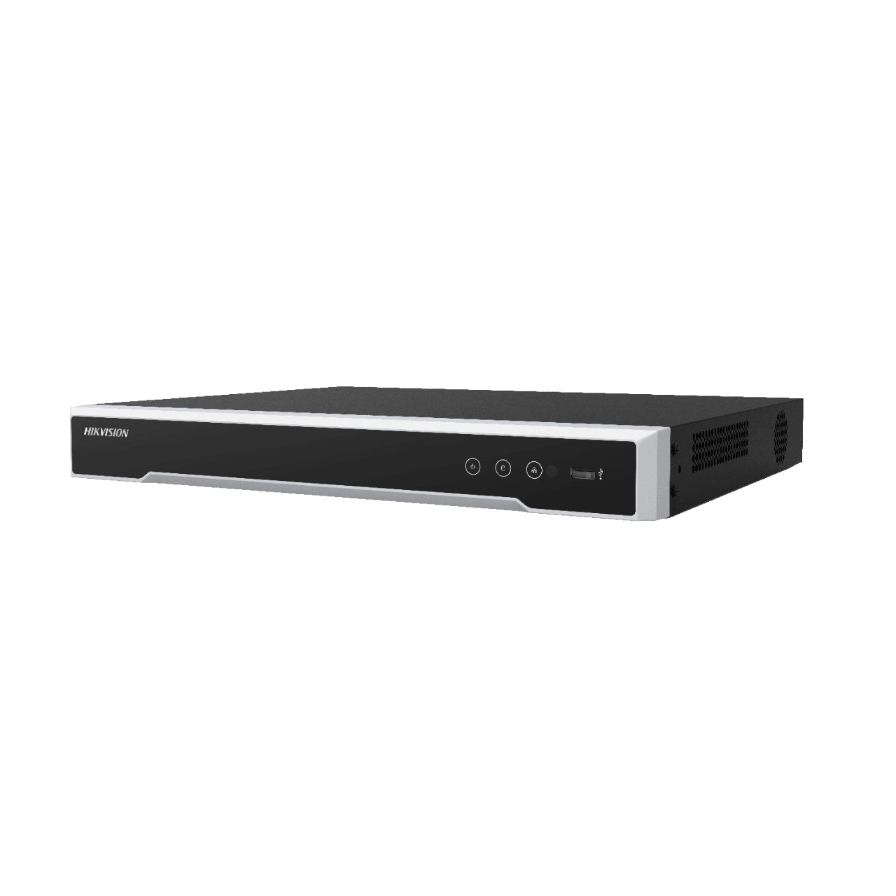 DS-7604NI-K1/4P/4G