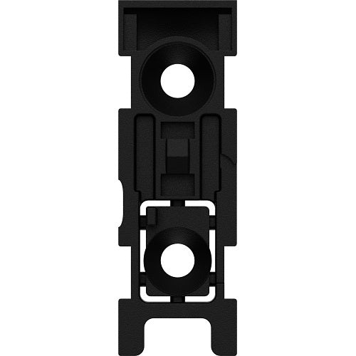 Ajax 9520 Door Protect Bracket