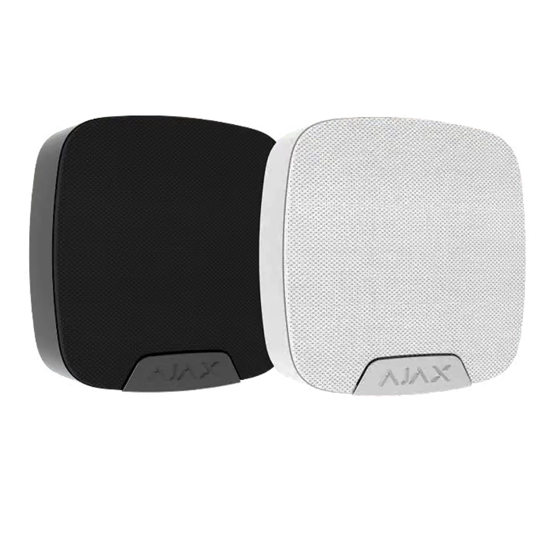Ajax 67731/67732 S-Line Home Siren - Indoor Siren