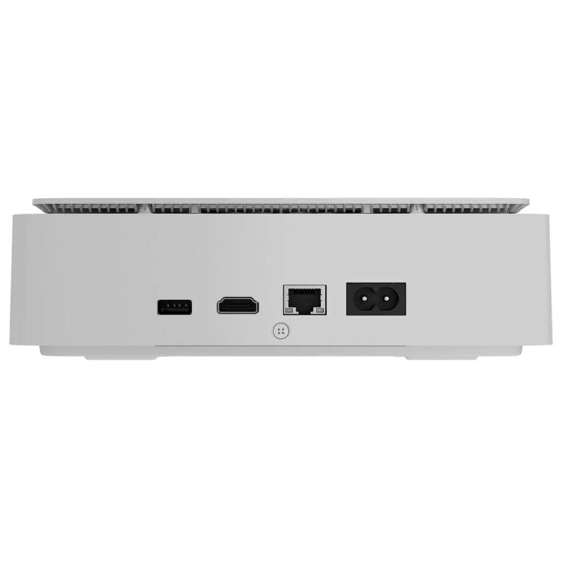 Ajax-151369/151370 HAC 8-Channel NVR High-Performance Network Video Recorder