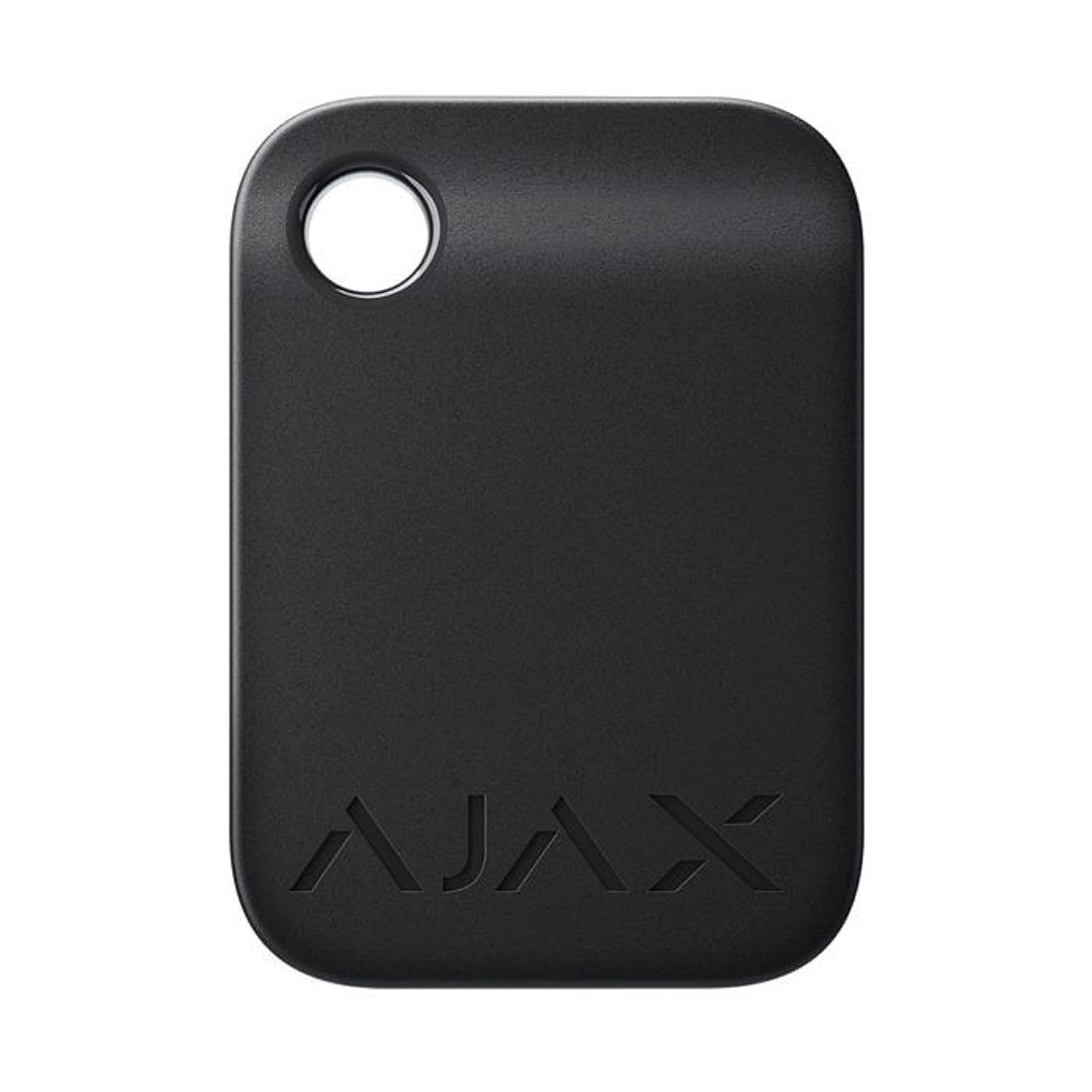 Ajax 23527/23528 Single Fob / Tag