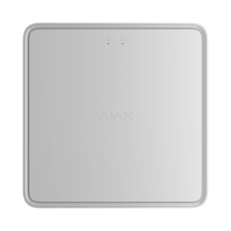 Ajax 135975/135976 REX Fire Range Extender, EN54