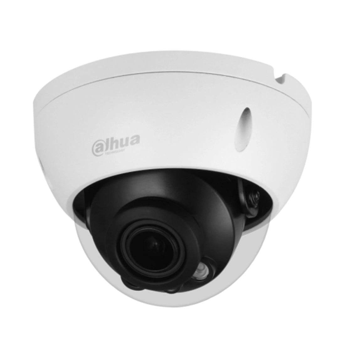 Dahua IPC-HDBW2531RP-ZAS -5MP Lite IR Vari-Focal Dome Network Camera