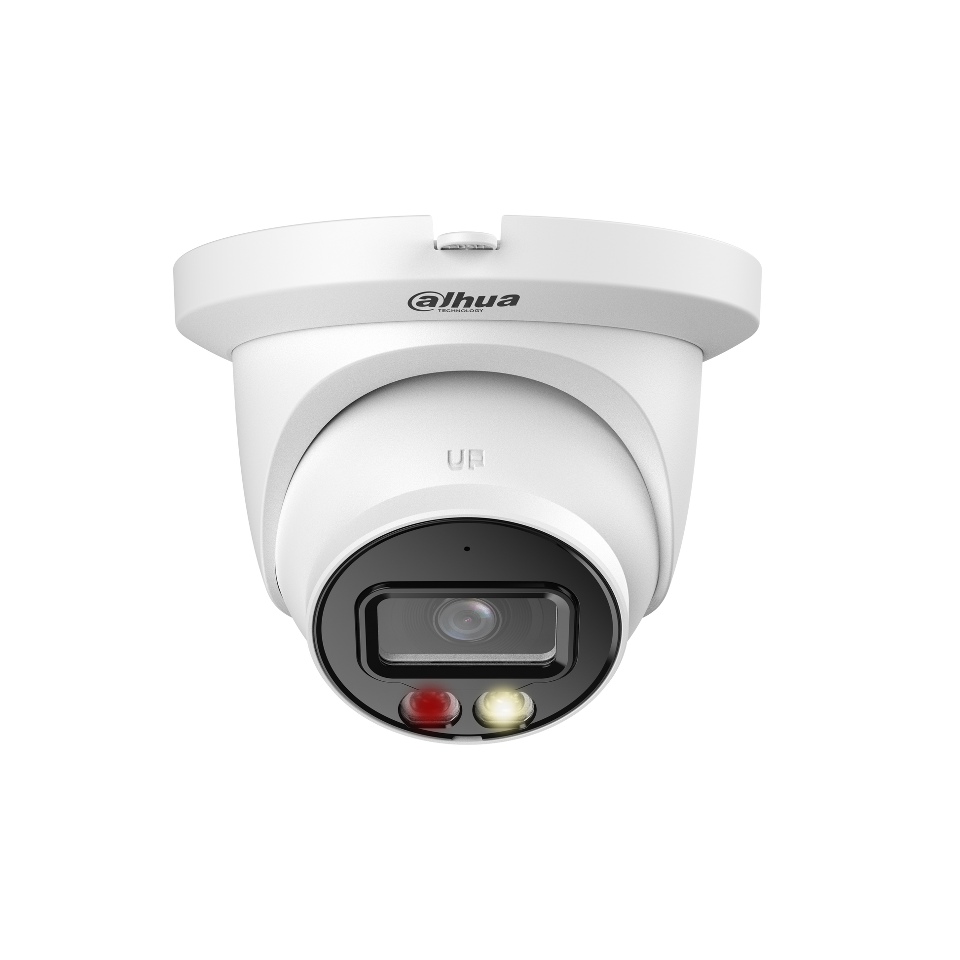 DH-IPC-HDW2849TMP-S-IL