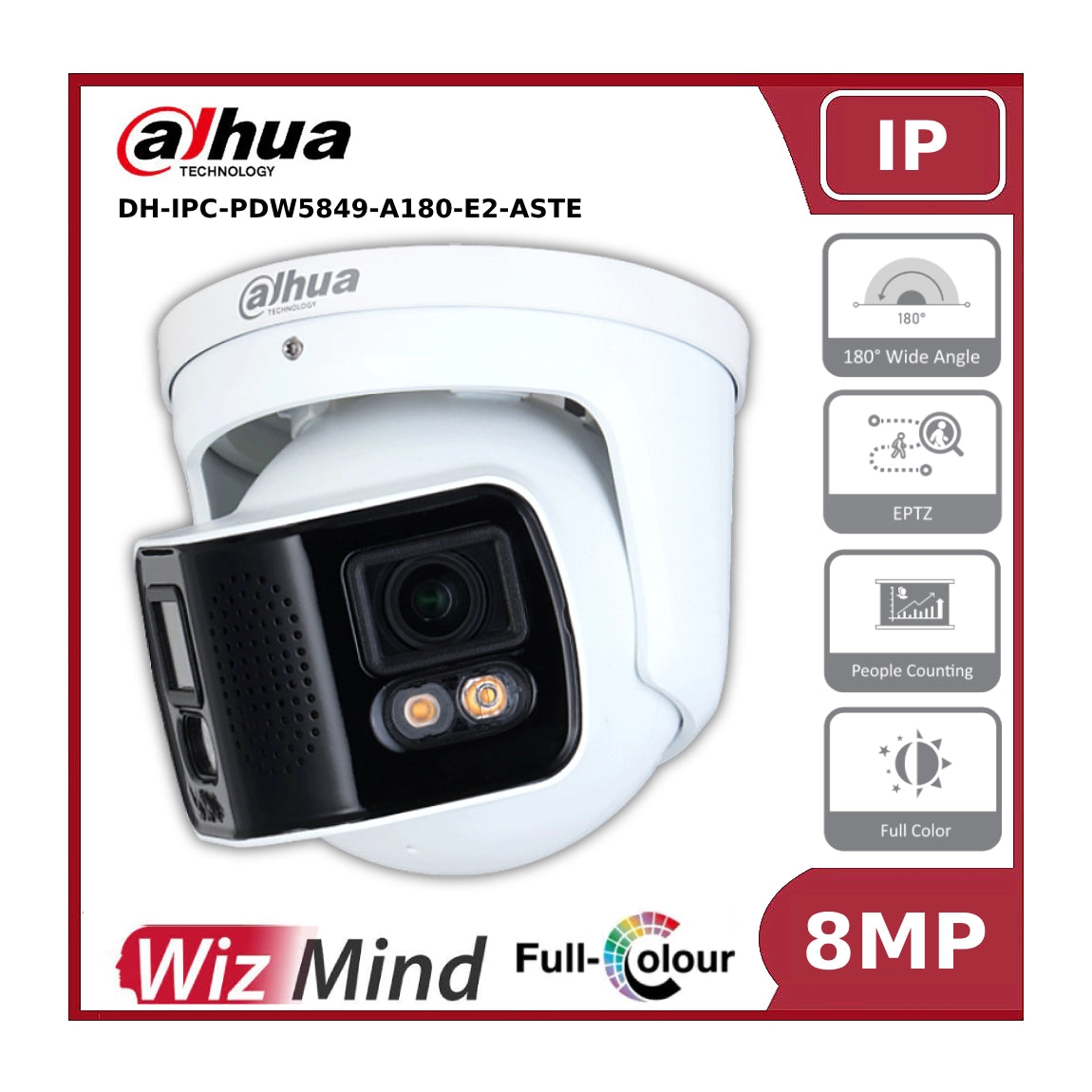 IPC-PDW5849-A180-E2-ASTE