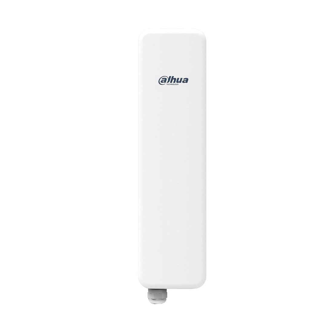 Dahua DH-PFWB5-90N 5GHz N300 Outdoor Wireless Base Station
