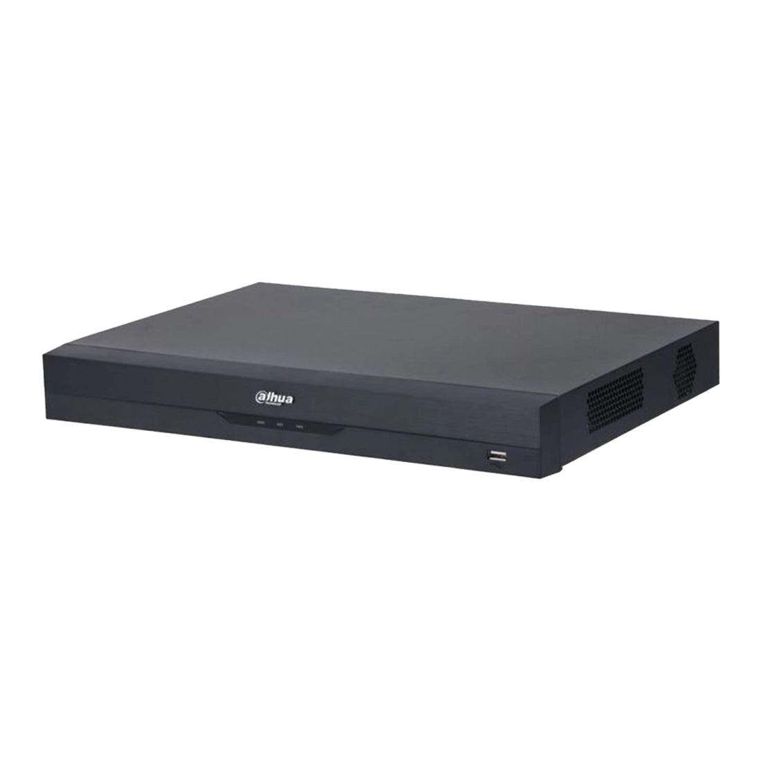 Dahua DH-XVR5432L-4KL-I3 32 Channels Penta-brid 4K-N/5MP 1.5U 4HDDs WizSense Digital Video Recorder