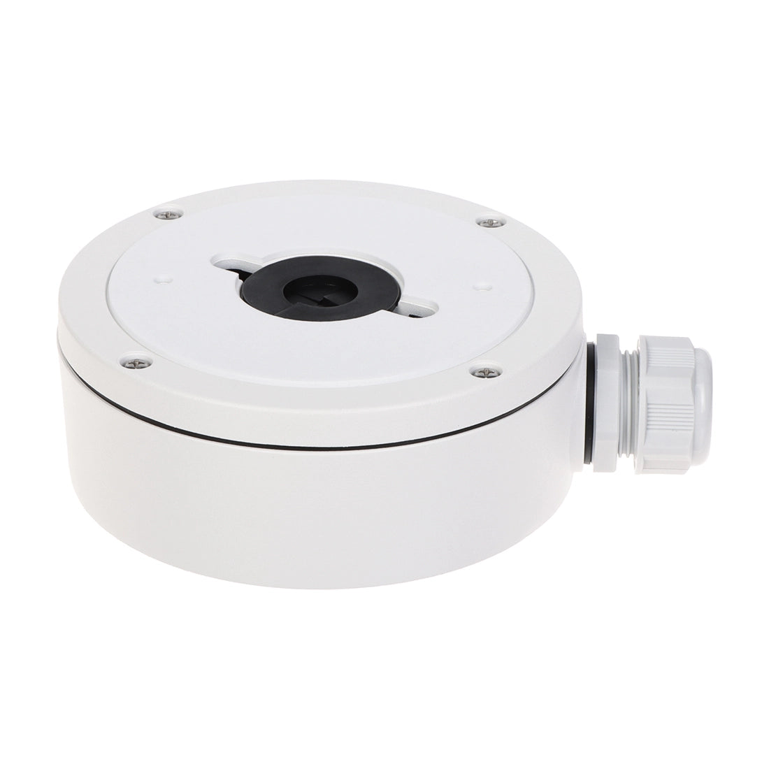 Hikvision DS-1280ZJ-DM22 Deep Base Junction Box