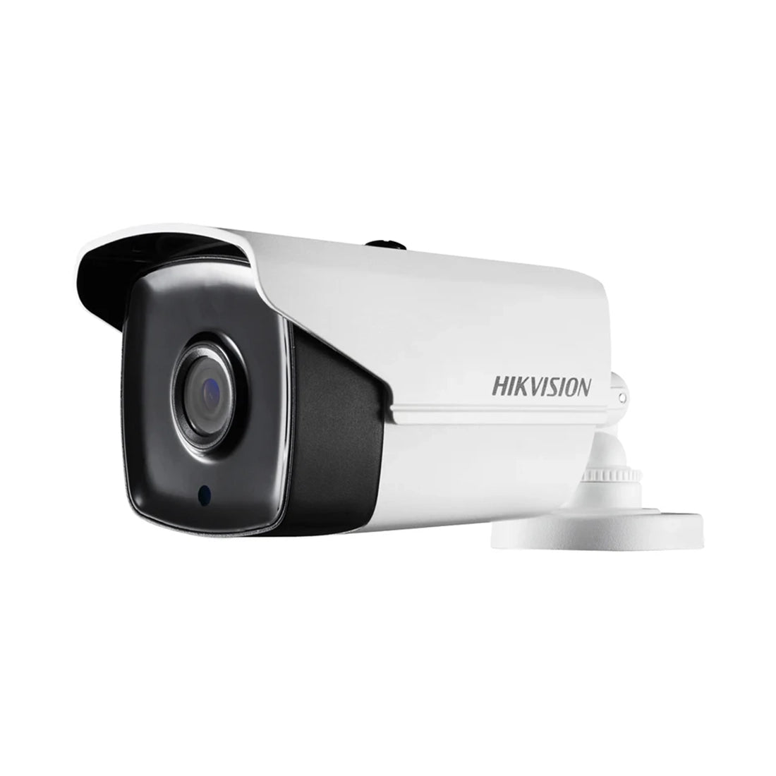 Hikvision DS-2CE17H0T-IT3E 5MP PoC Fixed Bullet Camera