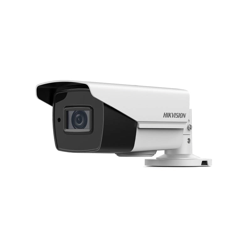 Hikvision DS-2CE19H0T-IT3ZE(C) 5 MP PoC Motorized Varifocal Bullet Camera