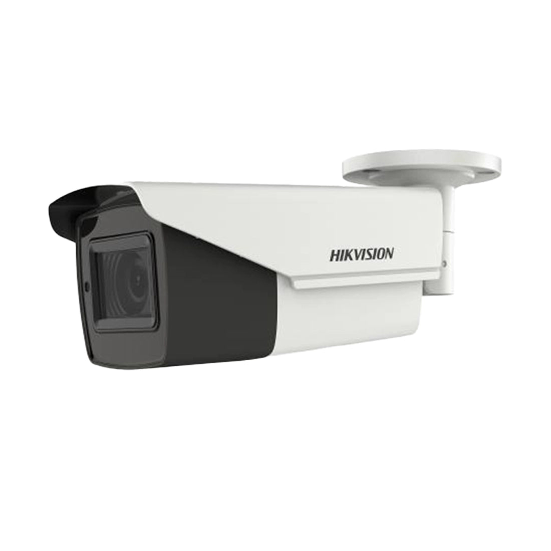 Hikvision DS-2CE19H8T-AIT3ZF 5 MP Ultra Low Light Motorized Varifocal Bullet Camera