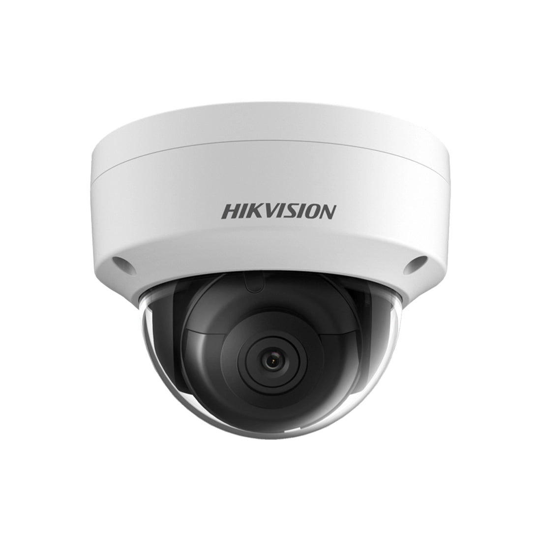 Hikvision DS-2CE57H0T-VPITE(C) 5MP Dome Security Camera Night Vision Waterproof Vandal-Proof