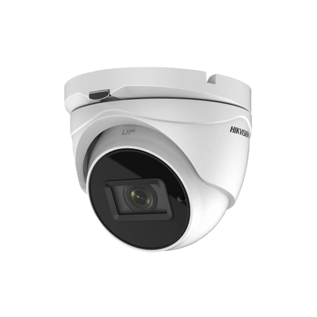Hikvision DS-2CE79H8T-AIT3ZF 5MP Ultra-Low Light Camera