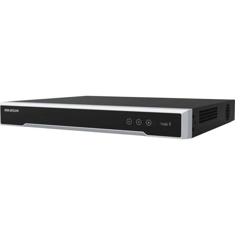 DS-7608NI-M2_8P