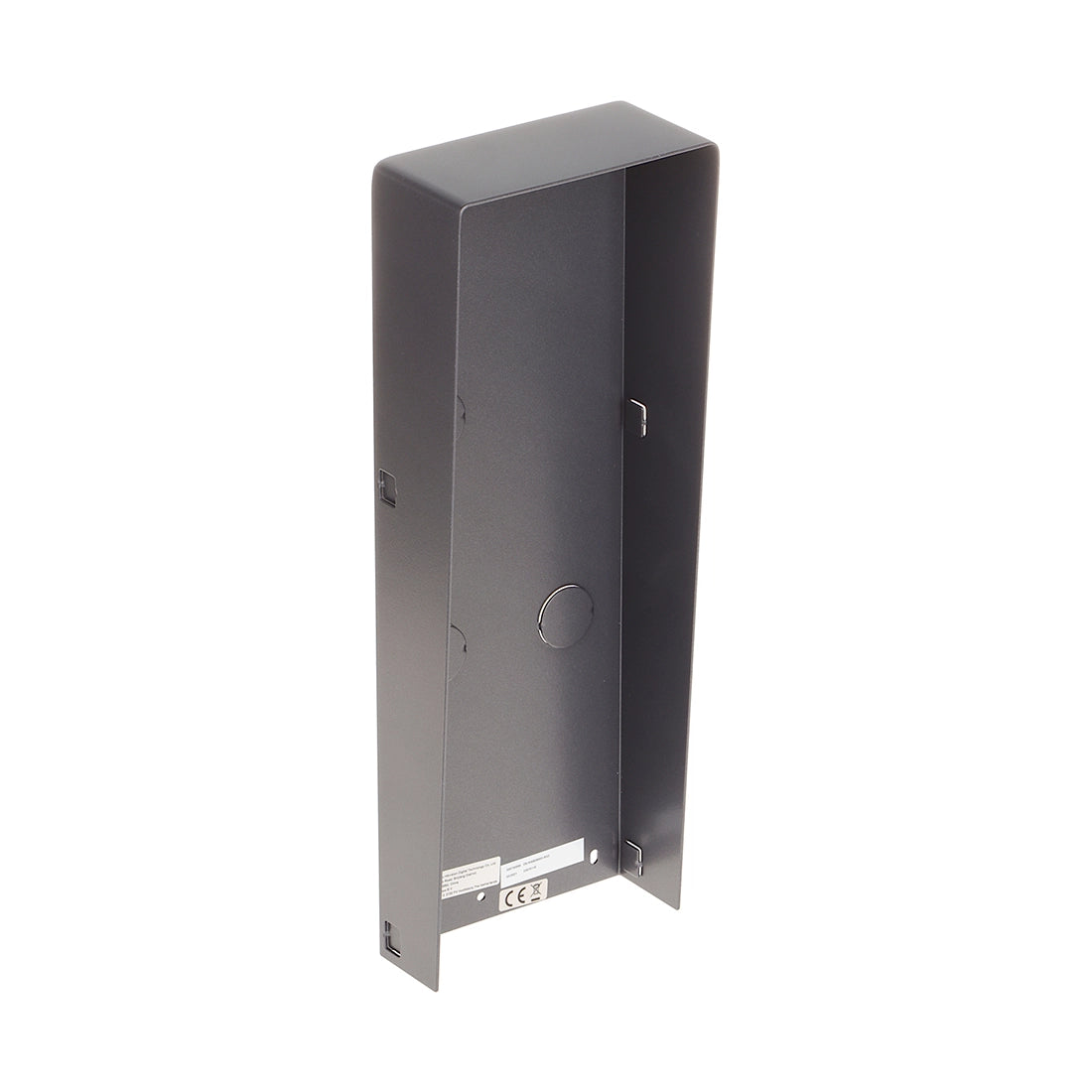 Hikvision DS-KABD8003-RS3 Modular 3-Way Rain Shield