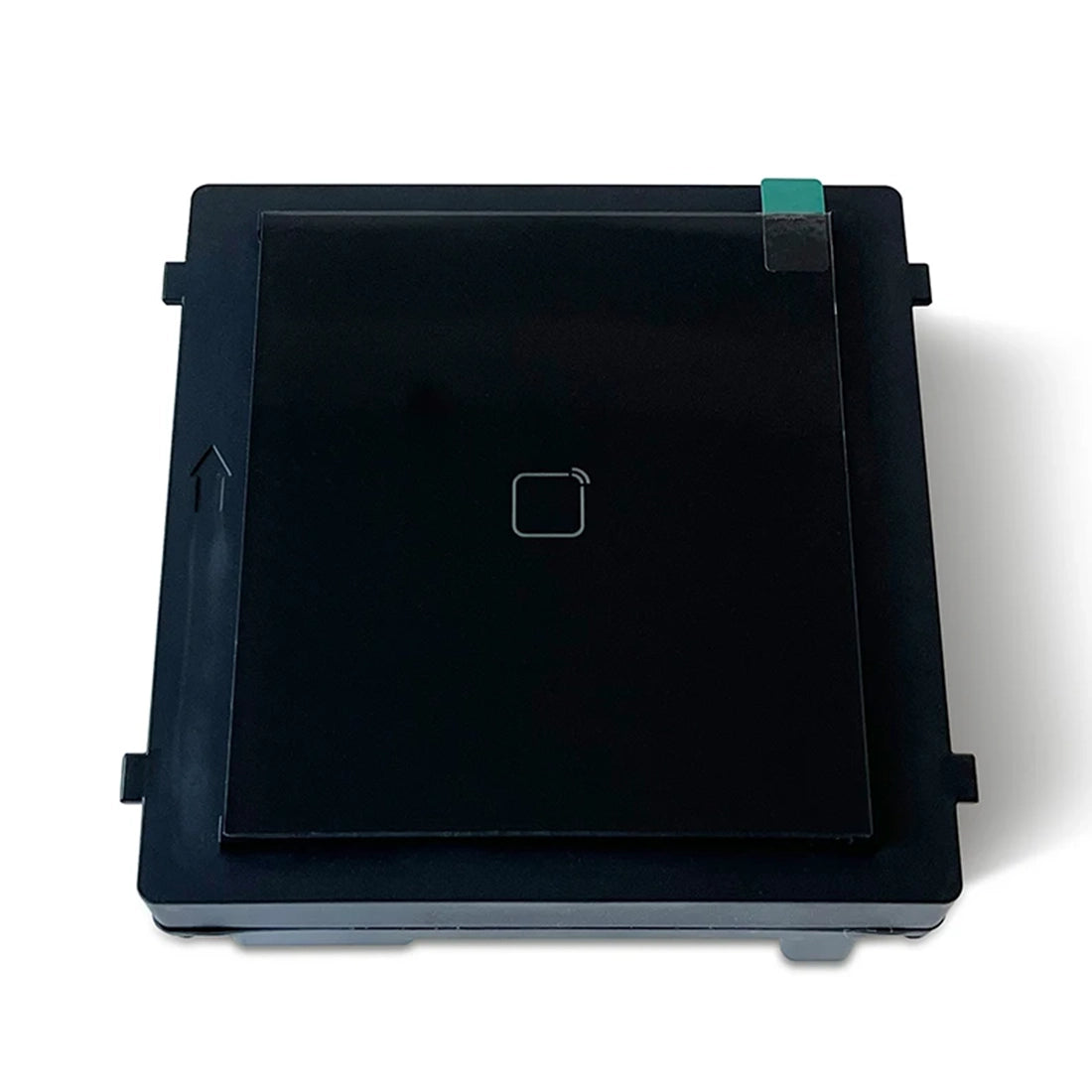 Hikvision DS-KD-M Modular Intercom Card Reader Module