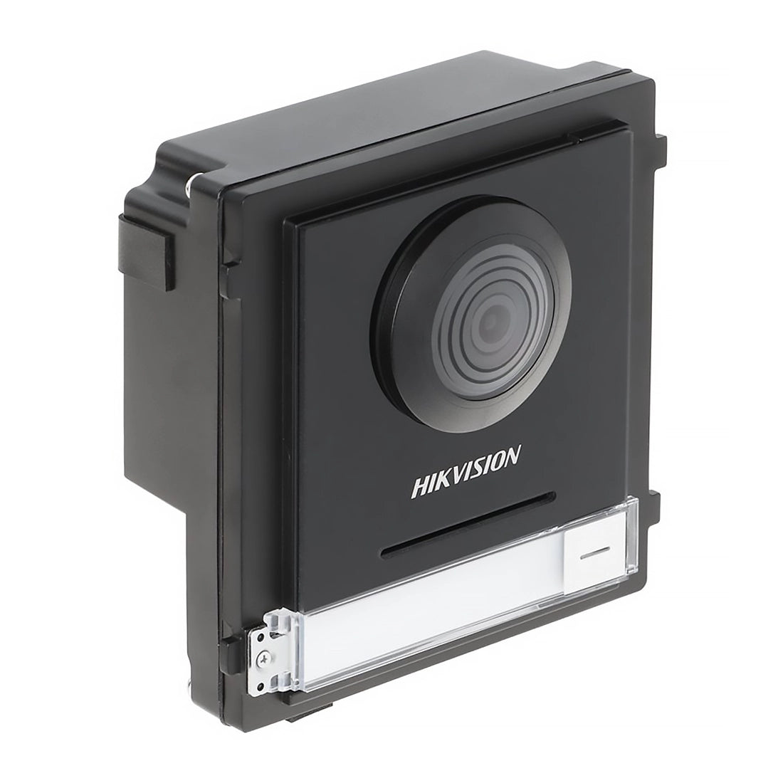 Hikvision DS-KD8003-IME1(B) IP Intercom 1 Button Camera Module