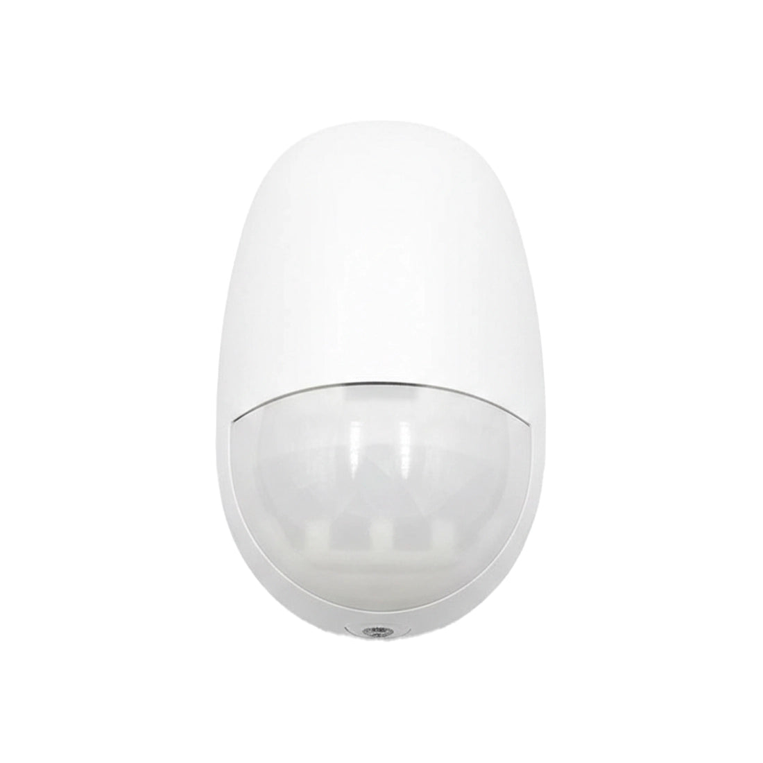 Hikvision AX Pro Wireless Dual Tech PIR (DS-PDD12P-EG2-WE)