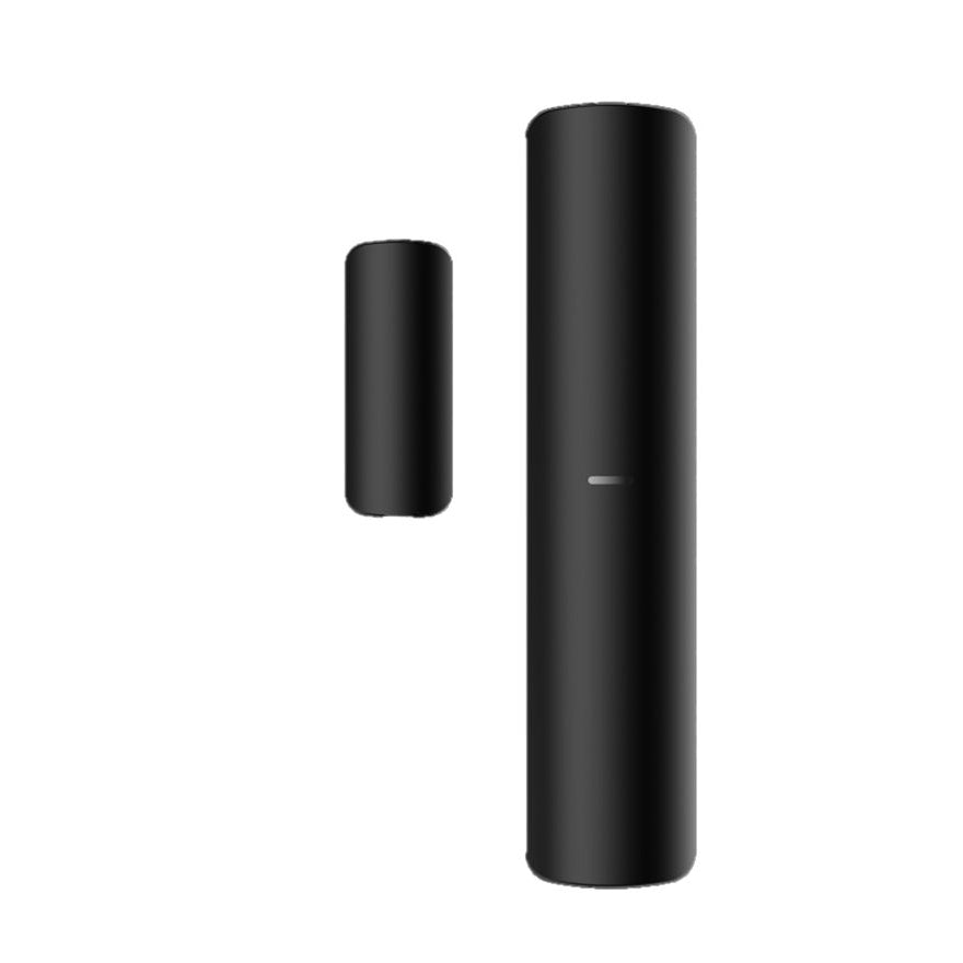 DS-PDMC-EG2-WE BLACK