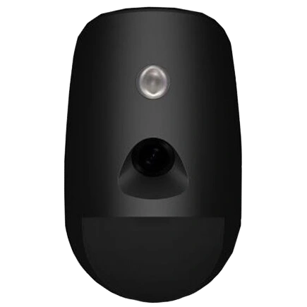 DS-PDPC12PF-EG2-WE(B)/BLACK