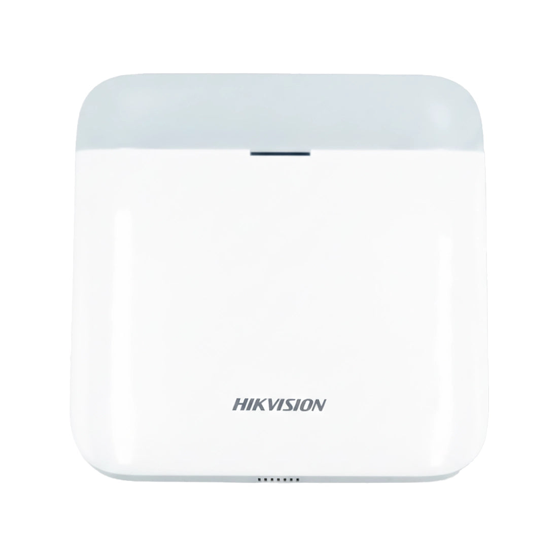 Hikvision AX Pro Light Level Wireless Hub (DS-PWA64-L-WE)