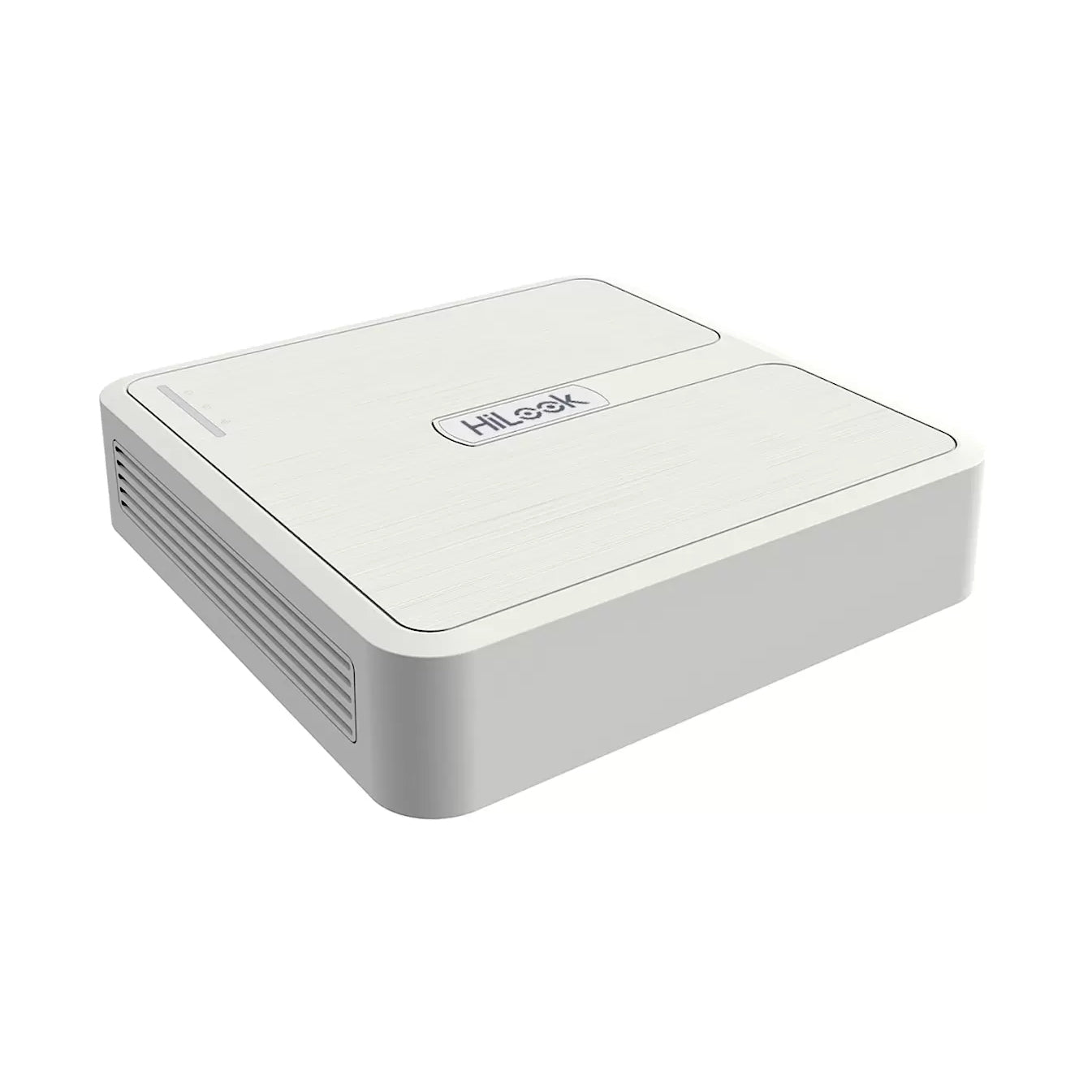 DVR-104G-K1