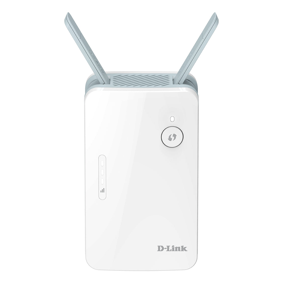 D_LINK_EAGLE_AX1500_MESH_RANGE_EXTENDER