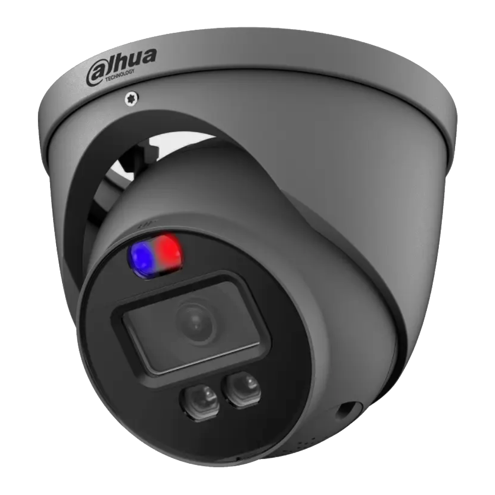 HAC-ME1509HP-A-PV