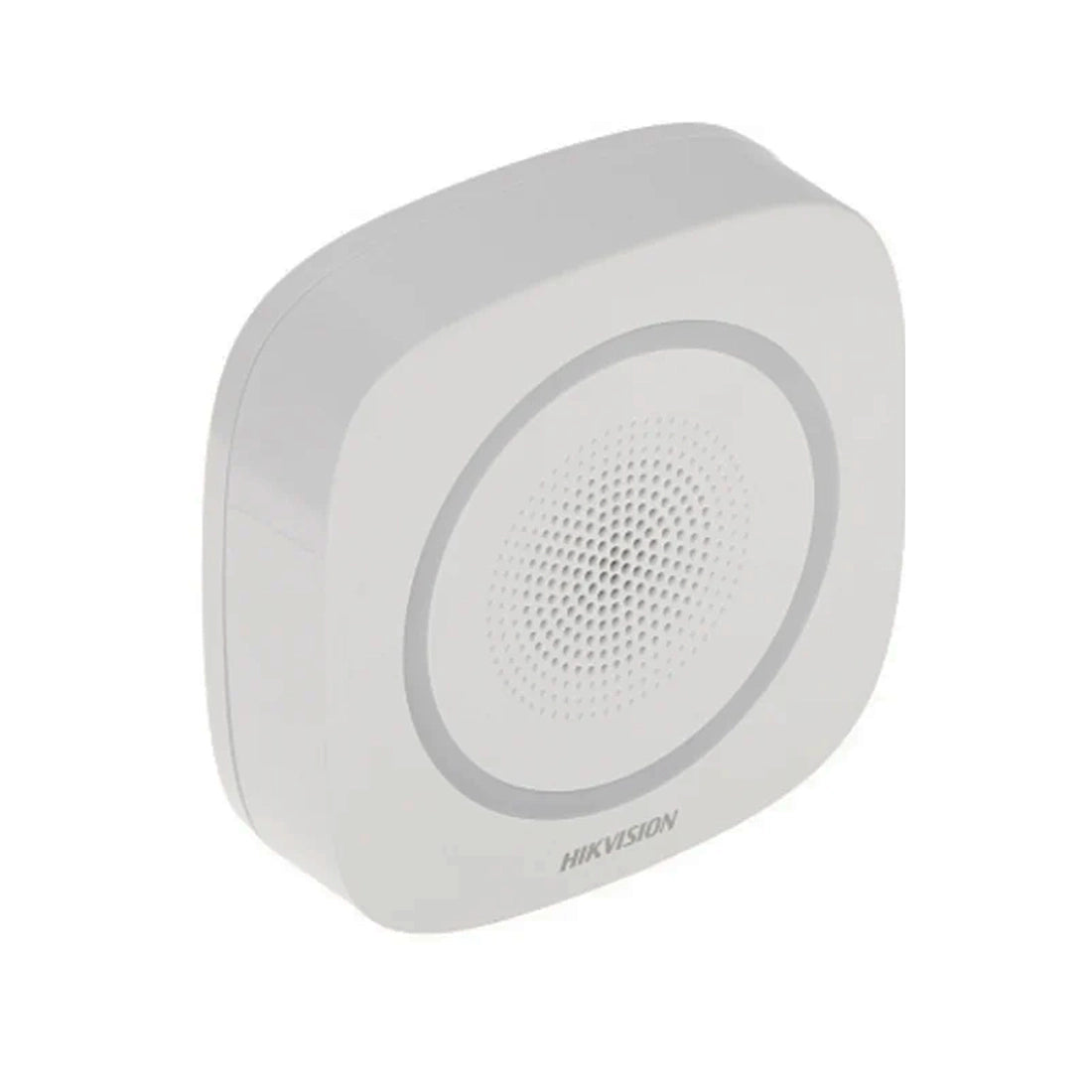 Hikvision AX Pro Wireless Internal Sounder (DS-PS1-I-WE/BLUE)