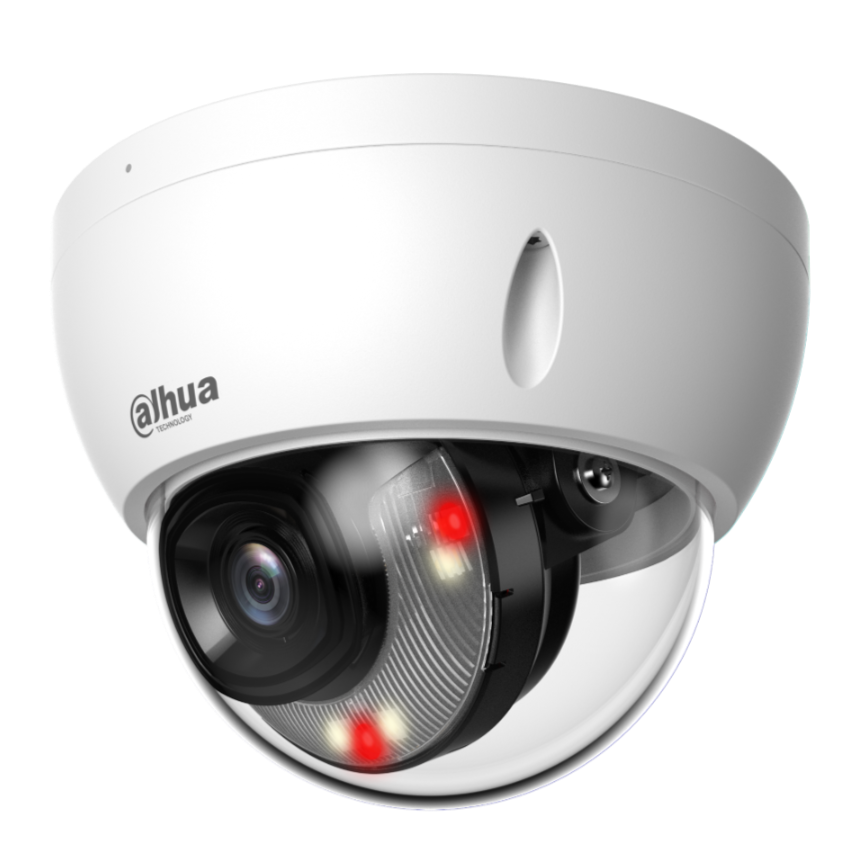 IPC-HDBW2449EP-S-IL