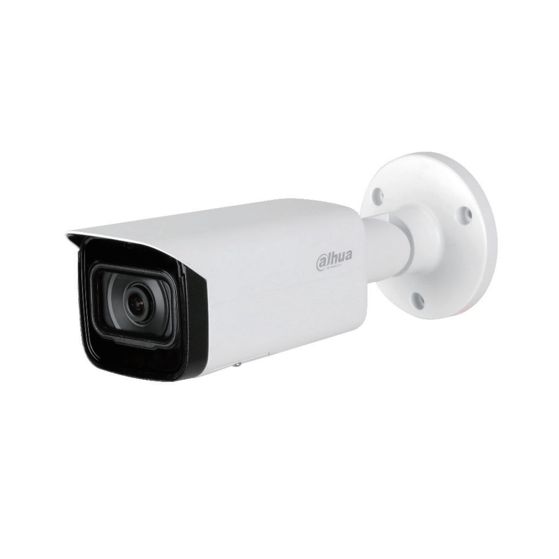 IPC-HFW2831TP-AS-S2