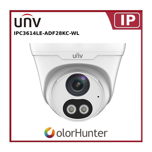 IPC3614LE-ADF28KC-WL