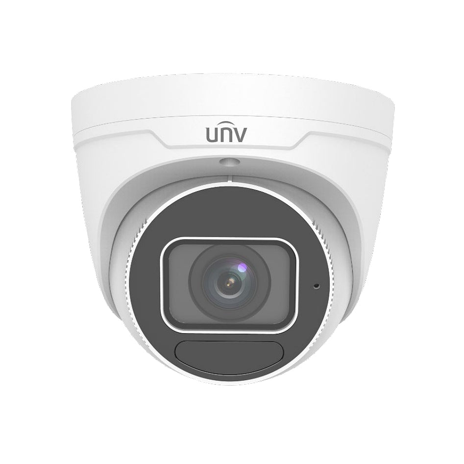 IPC3638SE-ADZK-I0