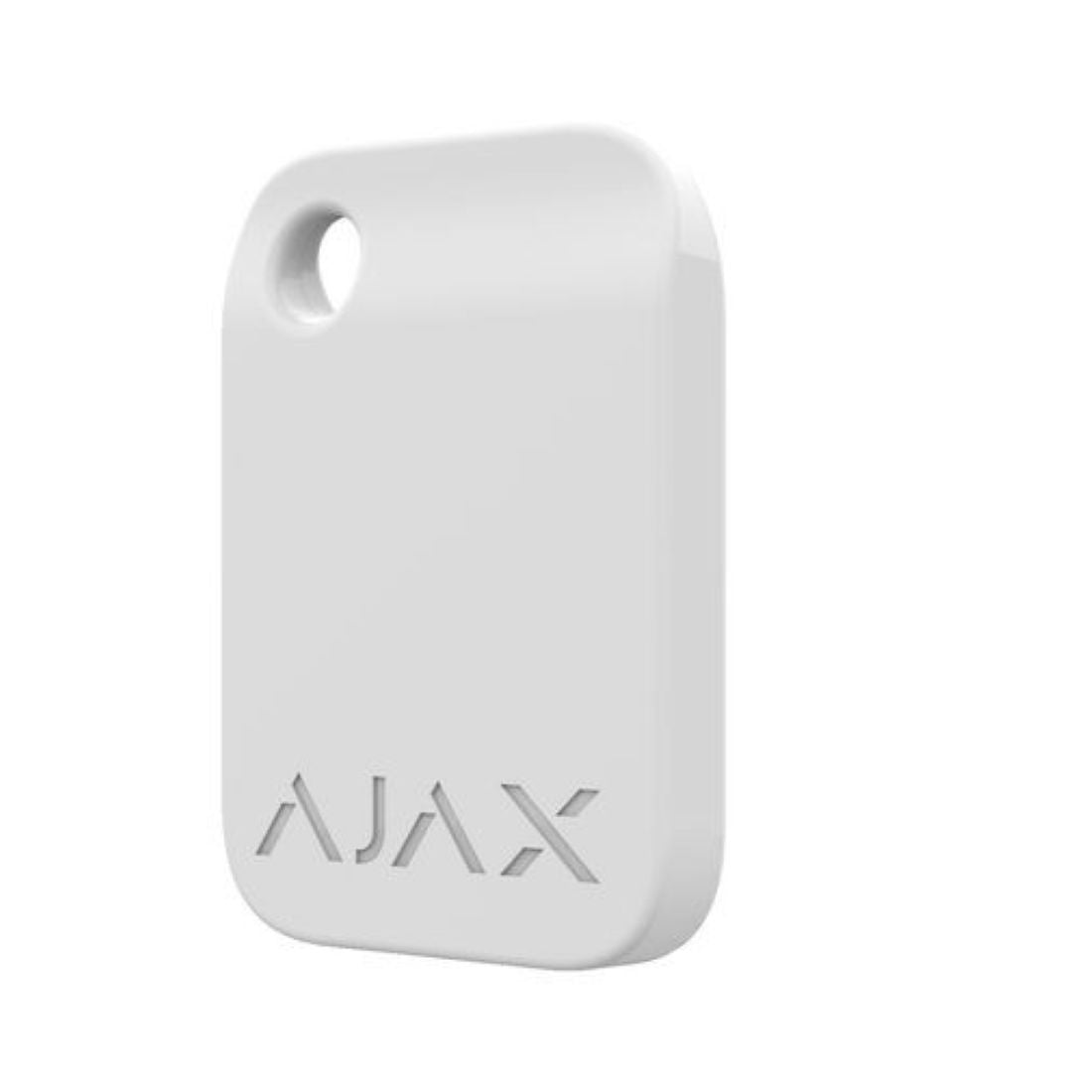Ajax 38232 Systems Tag white RFID (3pcs)