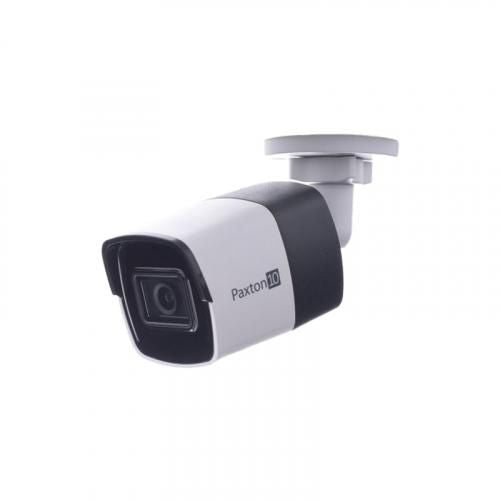 Paxton Paxton10 Mini Bullet Camera -PRO Series 010-158