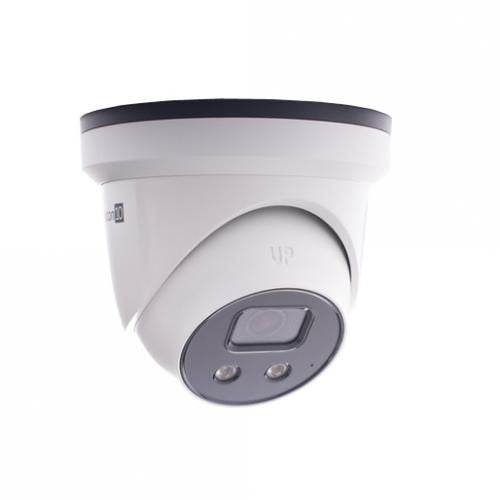 Paxton Paxton10 Turret Camera - PRO series 010-480